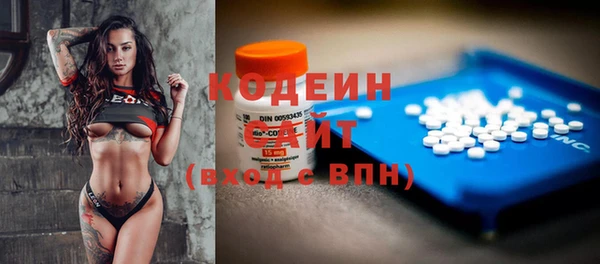 мяу мяу мука Кулебаки