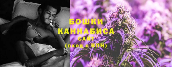 мяу мяу мука Кулебаки