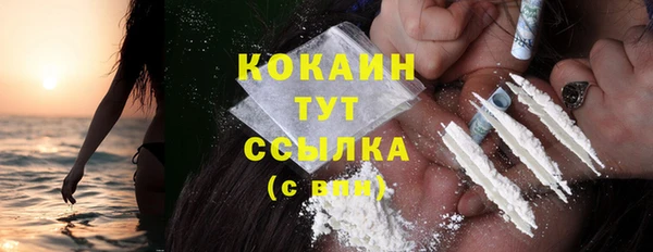 мяу мяу мука Кулебаки